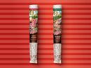 Bild 1 von Aoste Salami, 
         150 g