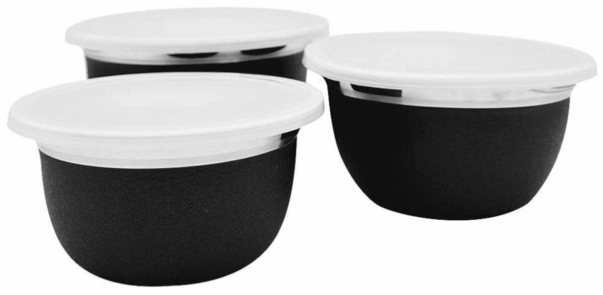 Bild 1 von Schüssel 3er Set