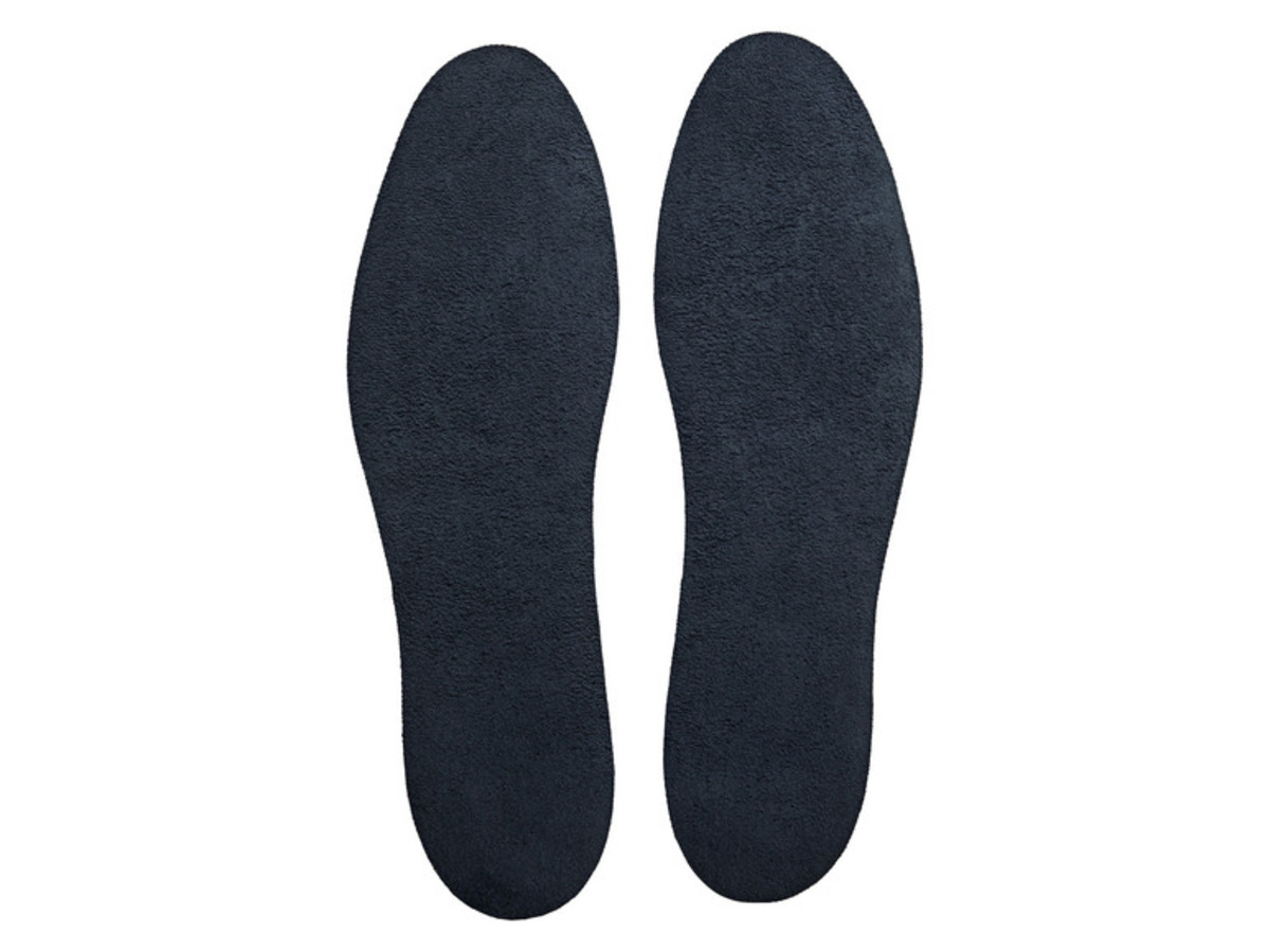 Bild 2 von Damen / Herren Gel-Einlegesohlen mit Trittdämpfung