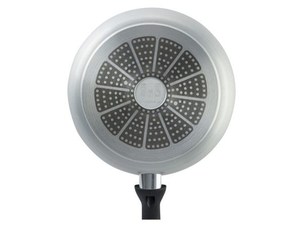 Bild 4 von ERNESTO® Aluminium-Pfanne, Ø 28 cm, recycelt