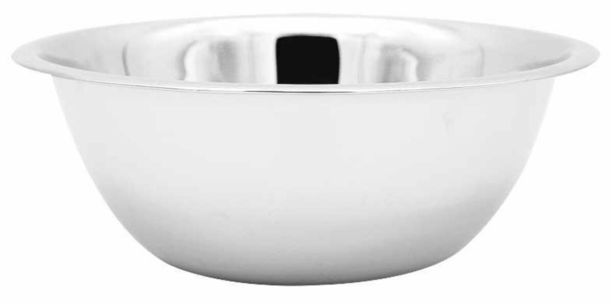 Bild 1 von Rührschüssel Ø ca. 24 cm