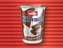 Bild 1 von Müllermilch, 
         500 ml