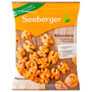 Bild 1 von Seeberger Walnusskerne