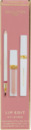 Bild 1 von Revolution PRO Lip Kit Iconic Stripped Set 3tlg