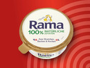 Bild 1 von Rama, 
         400 g