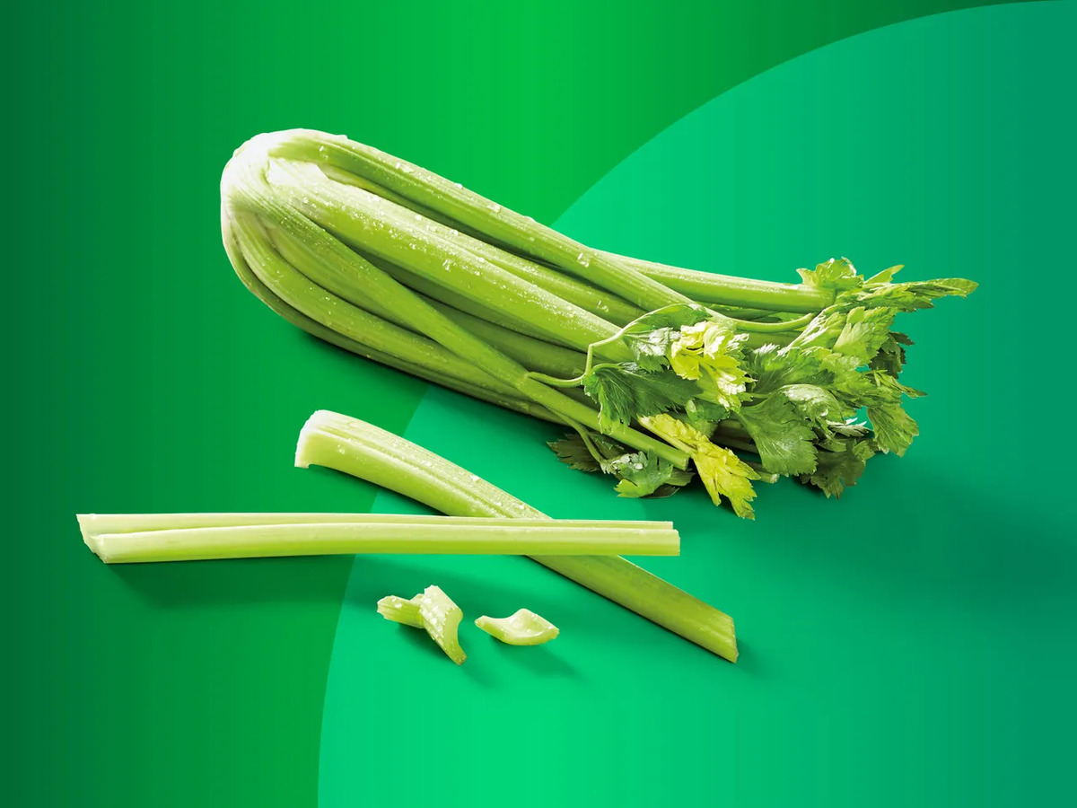 Bild 1 von Staudensellerie, lose, 
         Stück