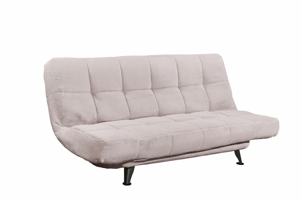 Bild 1 von Schlafsofa