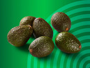 Bild 1 von Avocado, 
         700 g