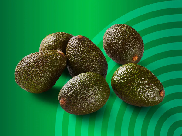 Bild 1 von Avocado, 
         700 g