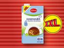 Bild 1 von Milbona Kondensmilch XXL, 
         500 g