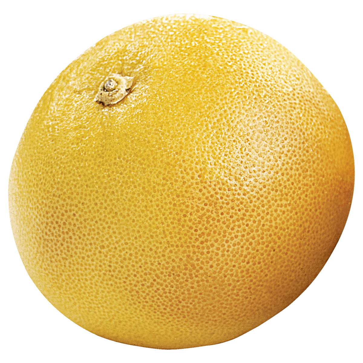 Bild 1 von REWE Bio Grapefruit 1 Stück