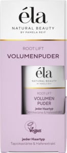 éla natural beauty by Pamela Reif Volumenpuder Root Lift