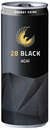 Bild 1 von 28 BLACK Energy Drink