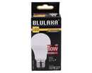 Bild 1 von LED Lampe E27 8W, warmweiß