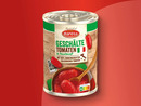 Bild 1 von Baresa Geschälte Tomaten, 
         425 ml; Abtropfgewicht: 240 g