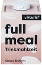 Bild 1 von VIRTURIS Full meal Trinkmahlzeit
