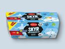 Bild 1 von Milbona Skyr Natur XXL, 
         4x 150 g