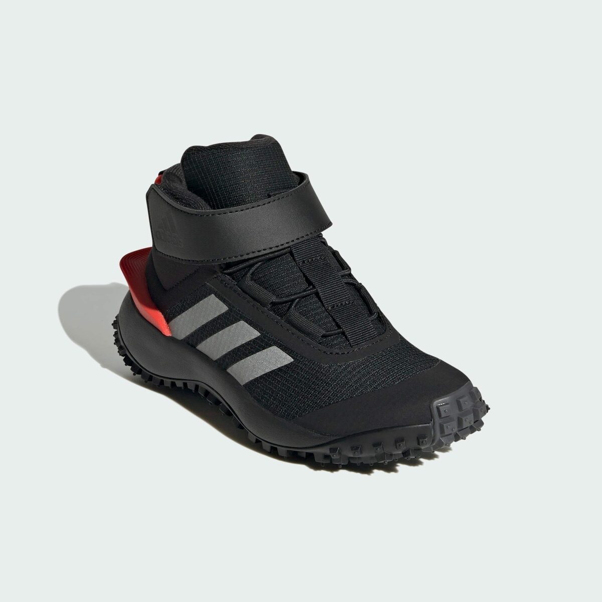 Bild 1 von adidas Sportswear FORTATRAIL KIDS SCHUH Sneaker