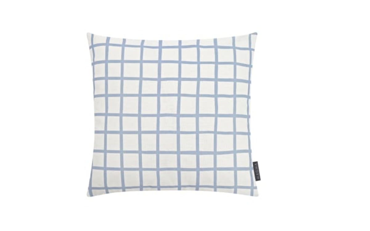 Bild 1 von Kissenhülle Emma Karo , 45 x 45 cm