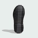 Bild 3 von adidas Sportswear FORTATRAIL KIDS SCHUH Sneaker
