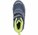 Bild 3 von Elefanten Thermoboot - MUSTI, WEIT (Gr. 26-31)