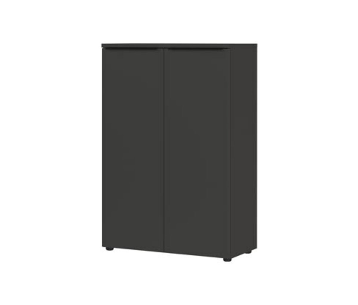 Bild 1 von Schrank »Kopenhagen«, graphit