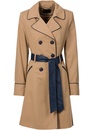 Bild 1 von Trenchcoat, 50, Beige