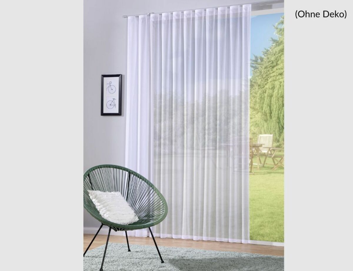 Bild 1 von Schal m Universalband Kulmbach