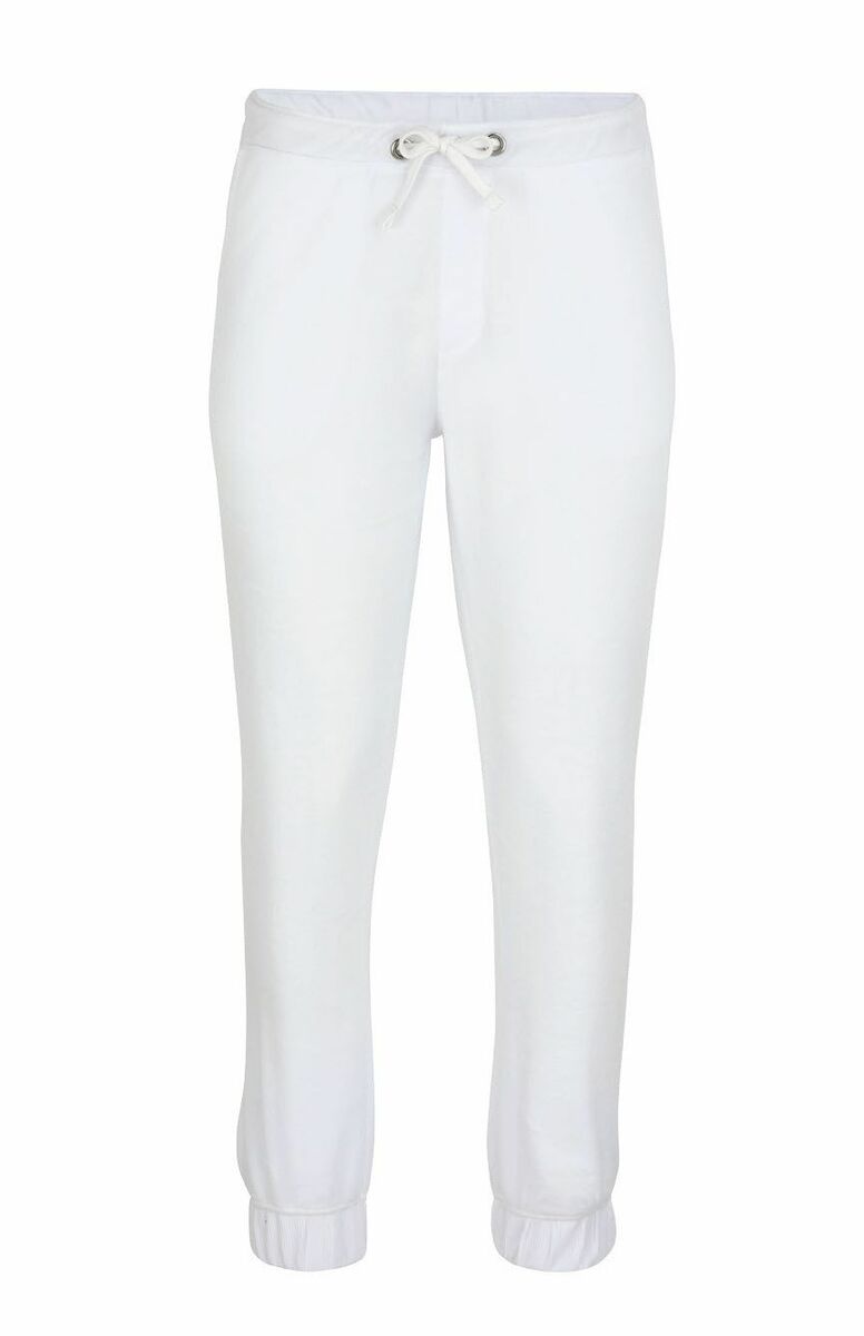 Bild 2 von Damen Fleece Hose