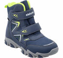 Bild 1 von Elefanten Thermoboot - MUSTI, WEIT (Gr. 26-31)