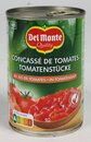 Bild 1 von Tomatenstücke 400 g