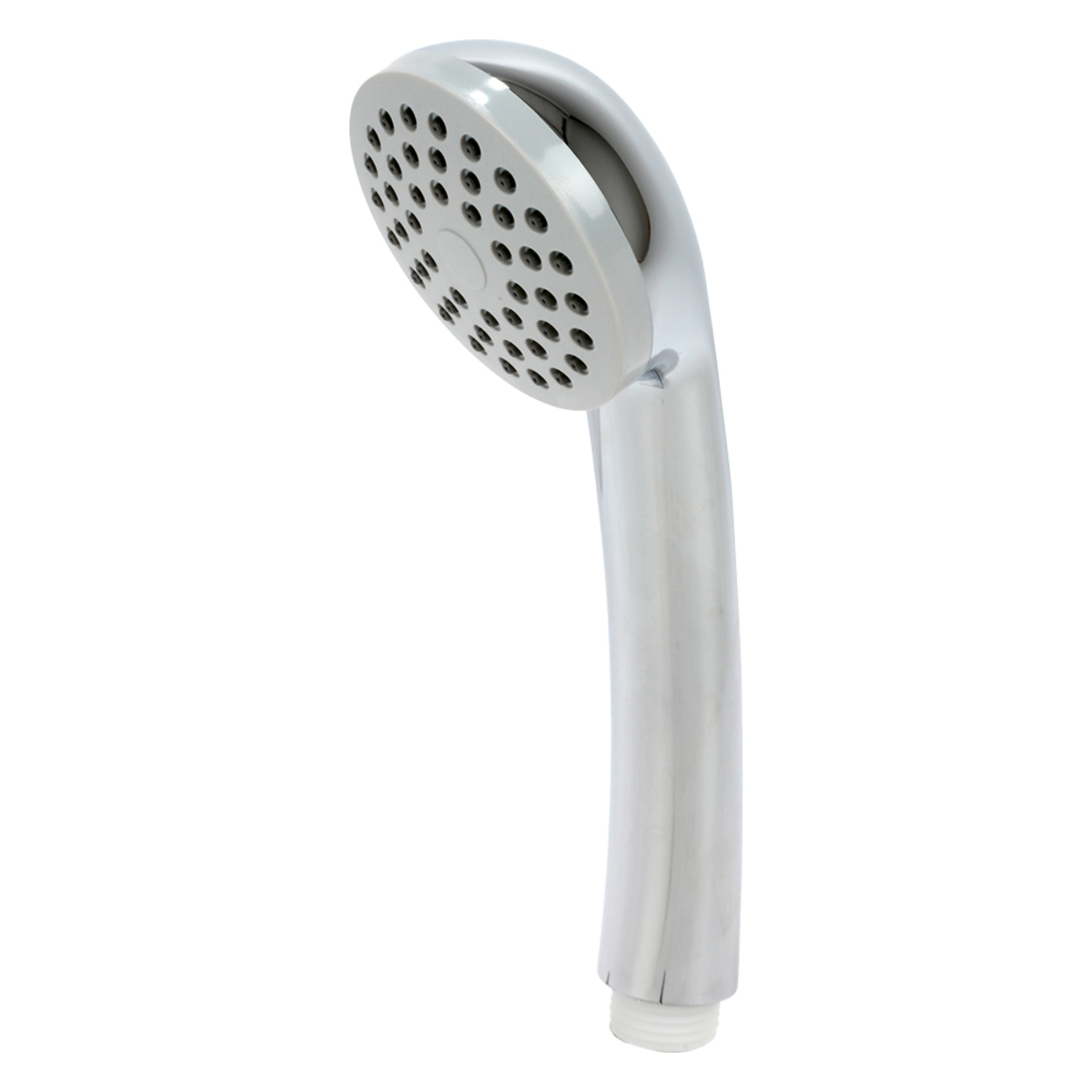 Bild 1 von Handbrause 1 Strahl-Funktion