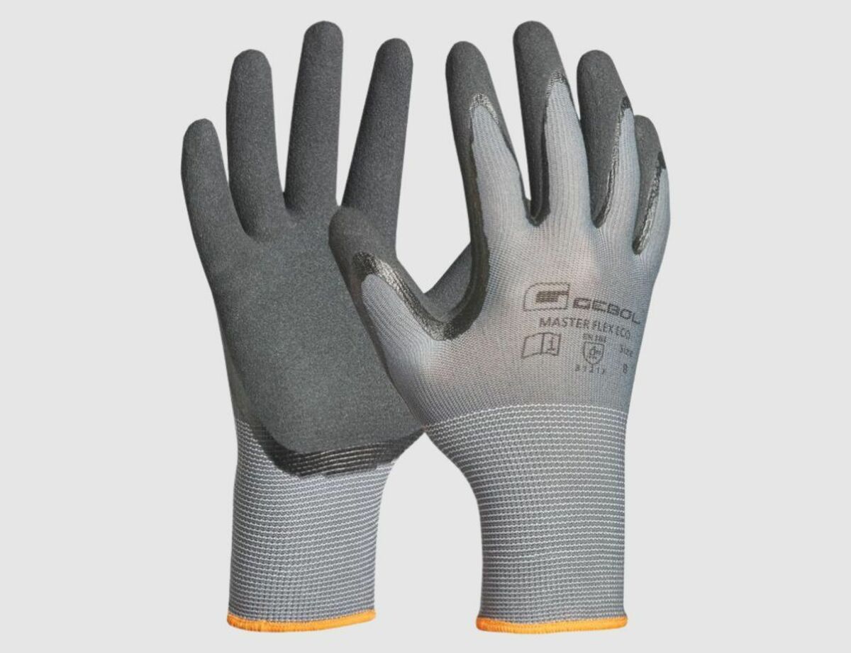 Bild 1 von Schutzhandschuh M. Flex Eco L