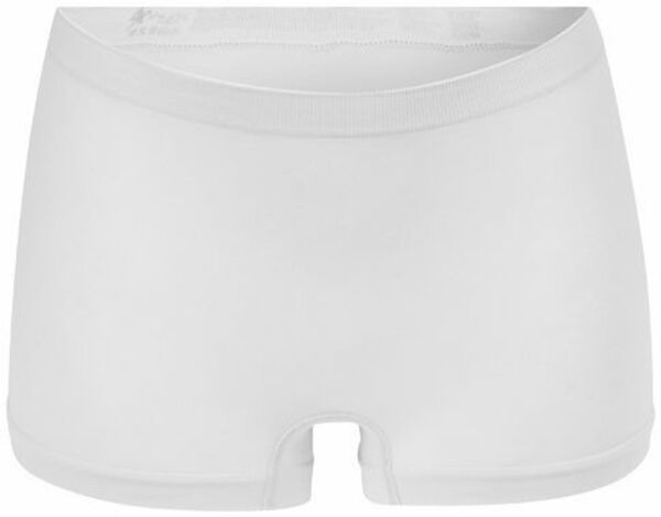 Bild 3 von Seamless Panty