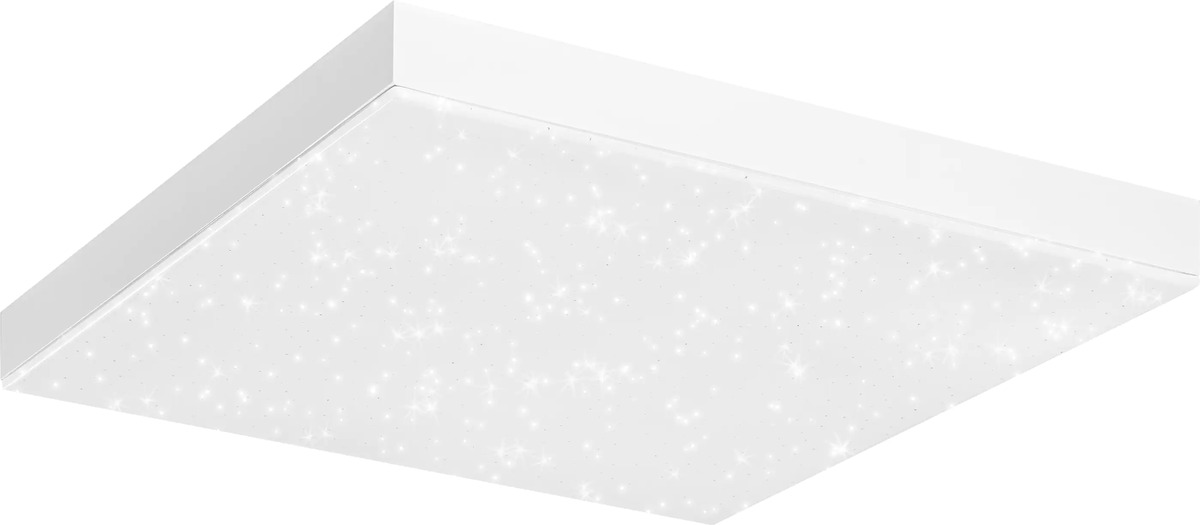 Bild 1 von Ledvance LED Panel Planon Smart+WiFi weiß 45 x 45 cm