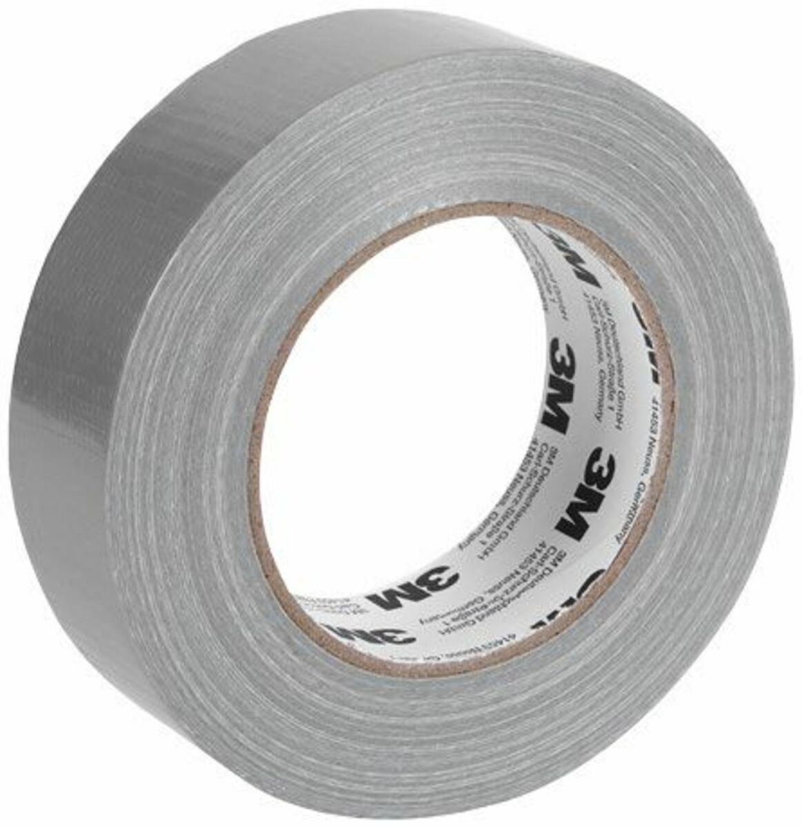 Bild 1 von 3M Gewebeband