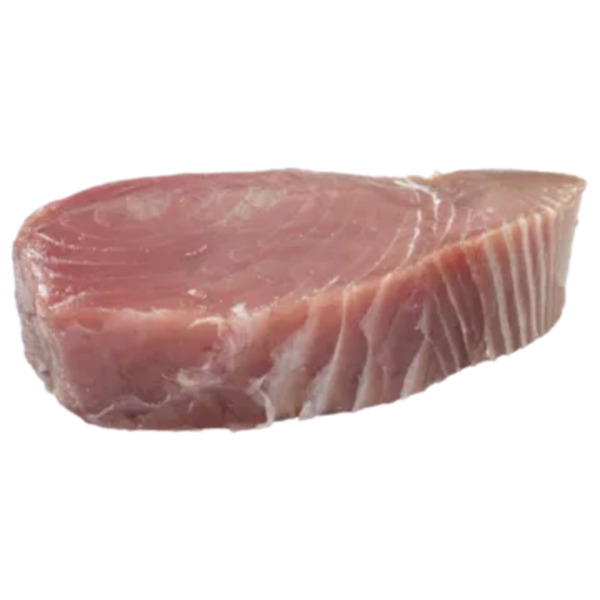 Bild 1 von Frische Thunfischfilet-Steaks