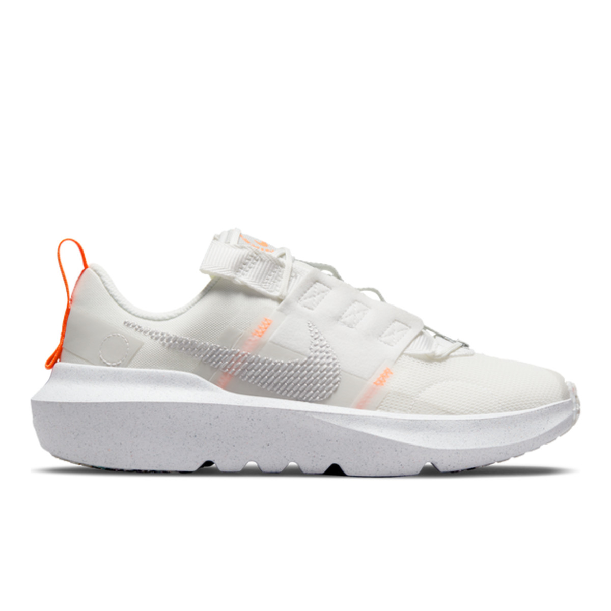 Bild 1 von Nike Crater Impact - Grundschule Schuhe