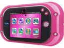 Bild 1 von VTECH Kidizoom Touch 5.0 Pink Kinderkamera, Mehrfarbig