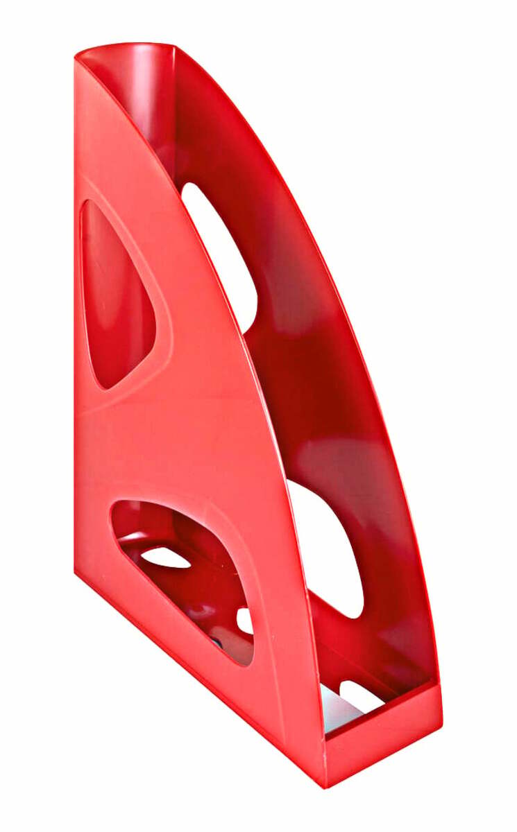 Bild 1 von Stehsammler DIN A4 - DIN C4