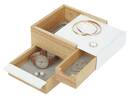 Bild 1 von Mini Stowit Schmuckbox naturho, Holz