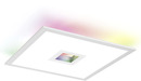 Bild 1 von Ledvance LED Panel Planon Plus Smart+WiFi weiß 45 x 45 cm