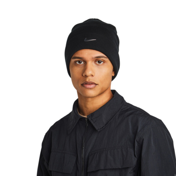 Bild 1 von Nike Peak - Unisex Winter Mützen