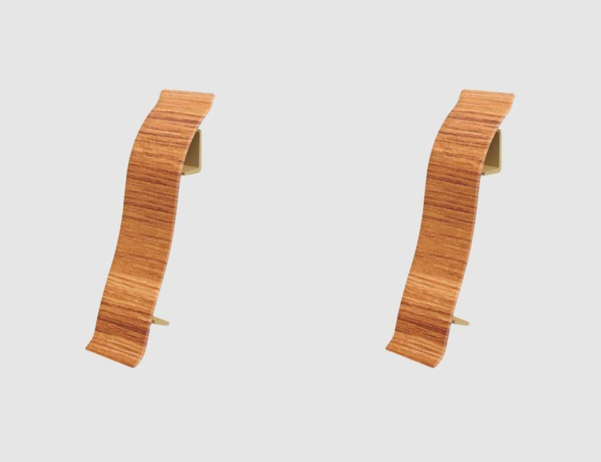 Bild 1 von Verbindungsstücke-Set Eiche Laplant