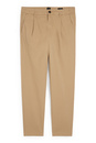 Bild 1 von C&A Chino-Tapered Fit-Flex, Beige, Größe: W28 L32