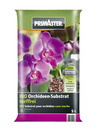 Bild 1 von Primaster Bio Orchideensubstrat torffrei 5 L