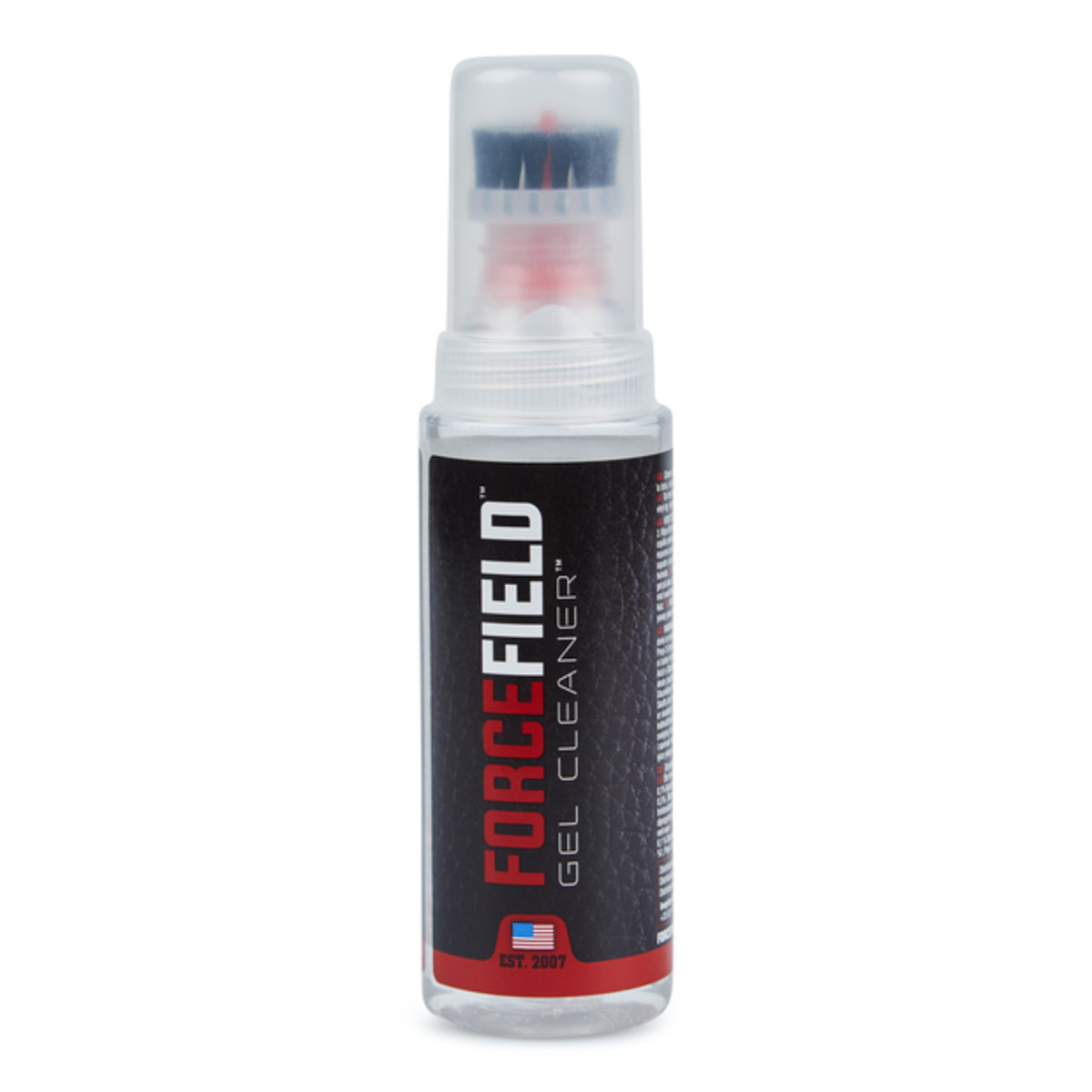 Bild 1 von Forcefield Gel Cleaner - Unisex Schuhpflege