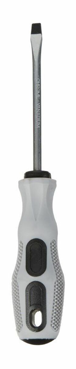 Bild 2 von Schraubendreher Set