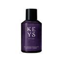 Bild 1 von KEYS Soulcare  KEYS Soulcare Be Luminous Exfoliator Gesichtspeeling 65.0 g