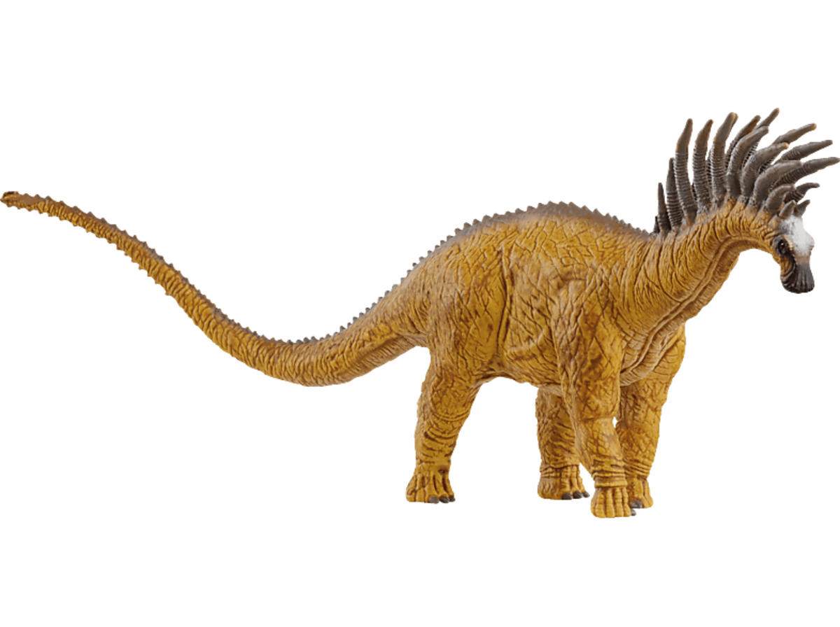 Bild 1 von SCHLEICH 15042 BAJADASAURUS Spielfigur Mehrfarbig